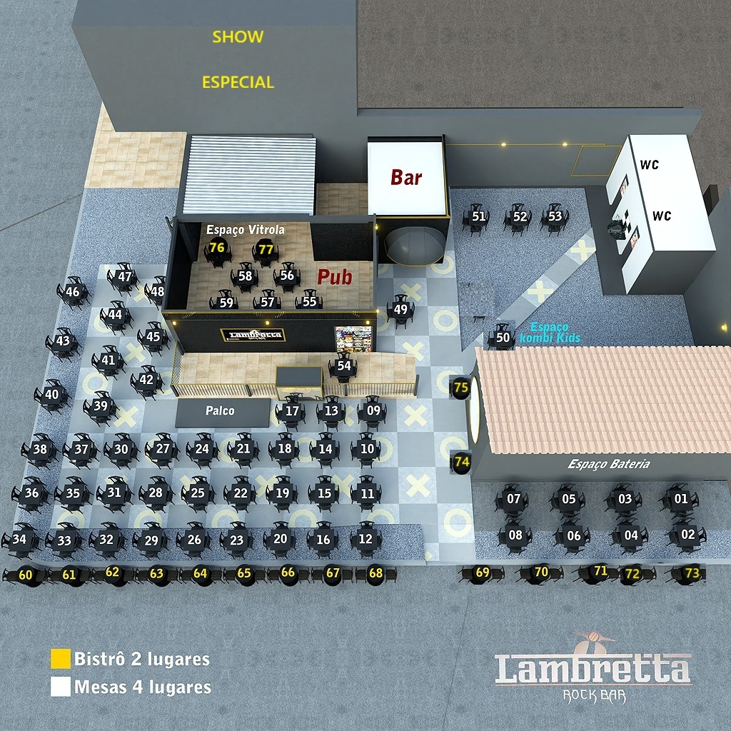 DRIKA  PINHEIRO   25/MAR/2026 - (CLONADO)